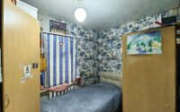 Продажа 5-комнатного дома, 130 м² в Караганде - фото 17