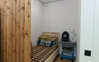 Аренда 1-комнатной квартиры, 40 м² в Астане - фото 13