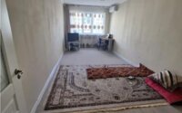 Продажа 3-комнатной квартиры, 76 м² в Алматы
