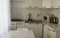 Продажа 3-комнатной квартиры, 56 м² в Алматы - фото 2