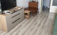 Продажа 3-комнатной квартиры, 62.8 м² в Астане - фото 5