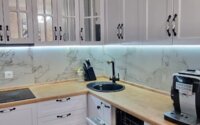 Продажа 3-комнатной квартиры, 91.5 м² в Астане - фото 7