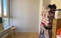 Продажа 3-комнатной квартиры, 64 м² в Караганде - фото 7