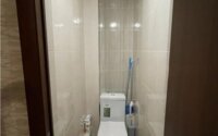 Продажа 3-комнатной квартиры, 60 м² в Астане - фото 6