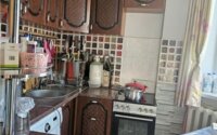 Продажа 2-комнатной квартиры, 58 м² в Астане - фото 3