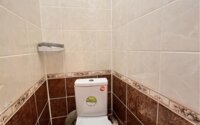 Продажа 2-комнатной квартиры, 44 м² в Темиртау - фото 5
