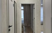 Продажа 2-комнатной квартиры, 38 м² в Астане - фото 5