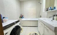 Продажа 2-комнатной квартиры, 55 м² в Астане - фото 4