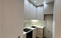 Продажа 3-комнатной квартиры, 61 м² в Астане - фото 4