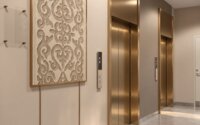 Продажа 1-комнатной квартиры, 41 м² в Астане - фото 4