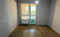 Продажа 3-комнатной квартиры, 85.4 м² в Астане - фото 3