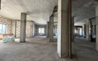 Продажа помещения, 380 м² в Караганде - фото 4