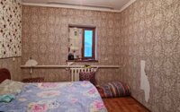 Аренда 4-комнатного дома, 140 м² в Астане - фото 5