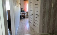 Продажа 2-комнатной квартиры, 62.5 м² в Караганде - фото 7