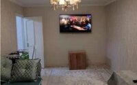 Продажа 2-комнатной квартиры, 43 м² в Темиртау