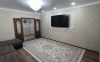Продажа 3-комнатной квартиры, 88 м² в Караганде - фото 3