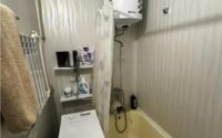 Продажа 2-комнатной квартиры, 43 м² в Темиртау - фото 4