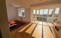 Продажа 3-комнатной квартиры, 87 м² в Алматы