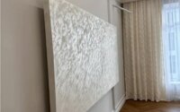 Продажа 3-комнатной квартиры, 97 м² в Астане