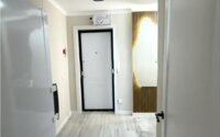 Продажа 3-комнатной квартиры, 69 м² в Караганде - фото 6