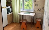 Продажа 1-комнатной квартиры, 31 м² в Караганде - фото 2
