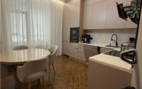 Продажа 4-комнатной квартиры, 137 м² в Астане - фото 5