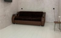 Продажа 2-комнатной квартиры, 45 м² в Темиртау - фото 2
