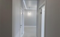 Продажа 3-комнатной квартиры, 67 м² в Караганде - фото 9