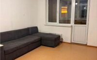 Продажа 1-комнатной квартиры, 40 м² в Алматы