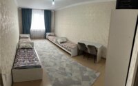 Продажа 3-комнатной квартиры, 90 м² в Алматы - фото 3