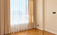 Продажа 3-комнатной квартиры, 70 м² в Астане - фото 3