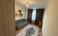 Продажа 3-комнатной квартиры, 80 м² в Астане