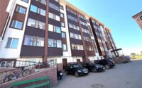 Продажа 1-комнатной квартиры, 30 м² в Астане - фото 13