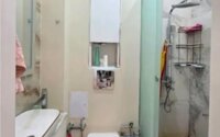 Продажа 3-комнатной квартиры, 79 м² в Астане - фото 6