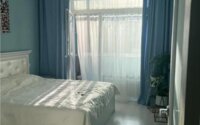 Продажа 2-комнатной квартиры, 47 м² в Астане - фото 2