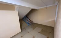 Продажа 4-комнатной квартиры, 84 м² в Караганде - фото 13