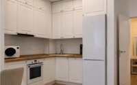 Продажа 2-комнатной квартиры, 51.5 м² в Астане - фото 2