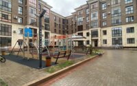 Продажа 3-комнатной квартиры, 112 м² в Караганде - фото 10