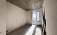 Продажа 1-комнатной квартиры, 41.2 м² в Астане - фото 2