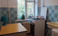 Продажа 2-комнатной квартиры, 40 м² в Алматы - фото 6