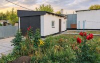 Продажа 4-комнатного дома, 74 м² в Караганде - фото 2