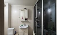 Продажа 3-комнатной квартиры, 63 м² в Караганде - фото 8