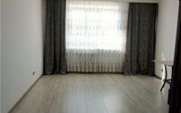 Продажа 2-комнатной квартиры, 68.8 м² в Астане - фото 4