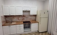 Аренда 1-комнатной квартиры, 38 м² в Астане