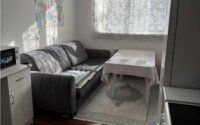 Продажа 1-комнатной квартиры, 40 м² в Астане - фото 2