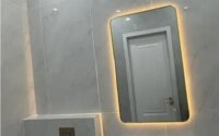 Продажа 3-комнатной квартиры, 71 м² в Астане - фото 4