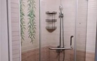 Продажа 2-комнатной квартиры, 57 м² в Астане - фото 3