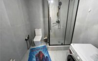 Продажа 4-комнатной квартиры, 115 м² в Караганде - фото 17
