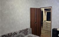 Продажа 1-комнатной квартиры, 35.6 м² в Астане - фото 2