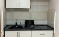 Продажа 2-комнатной квартиры, 33.5 м² в Астане - фото 4